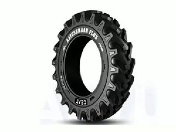 CEAT Aayushmaan Plus 14.9 X 28(s)