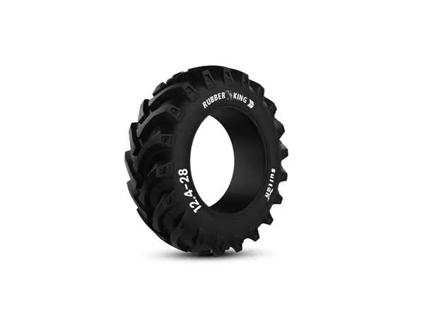 Rubber King Sultan 12.4 X 28(s)