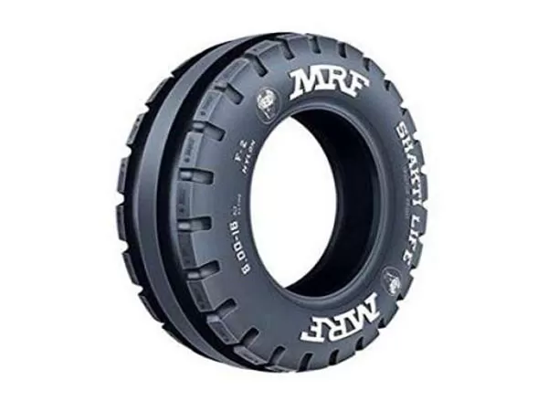 MRF Shakti Life 6.50 X 16(s)