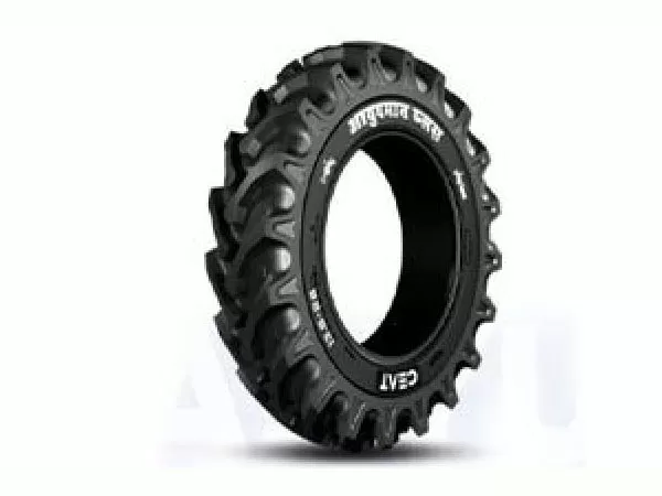 CEAT AAYUSHMAAN PLUS 13.6 X 28(s)