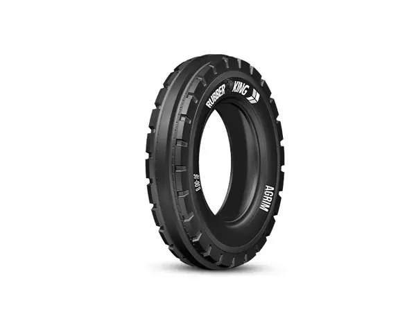 Rubber King Agrim 6.00 X 16(s)