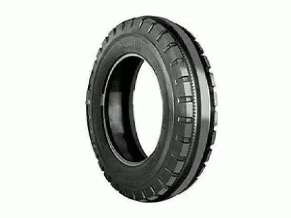 BKT COMMANDER 7.50 X 16(s)