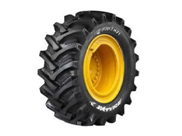 JK PRITHVI 13.6 X 28(s)