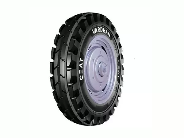 CEAT Vardhan 7.50 X 16(s)