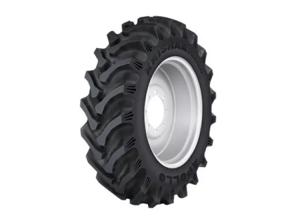 Apollo Krishak Premium - Drive 11.2 X 24(s)