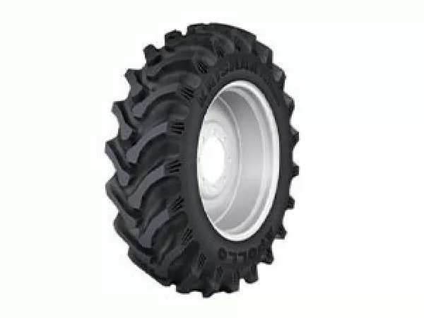 Apollo Krishak Premium - Drive 8.00 X 18(s)