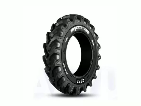 CEAT Aayushmaan Plus 16.9 X 28(s)