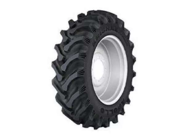 Apollo Krishak Premium - Drive 16.9 X 30(s)