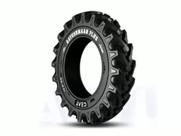 CEAT Aayushmaan 6.50 X 16(s)