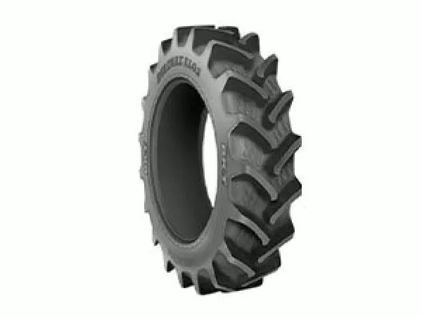 BKT Agrimax Elos 710/70 X 38(s)