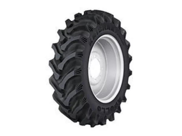 Apollo Krishak Premium - Drive 18.4 X 30(s)