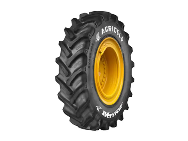 JK Agrigold 14.9 X 28(S)