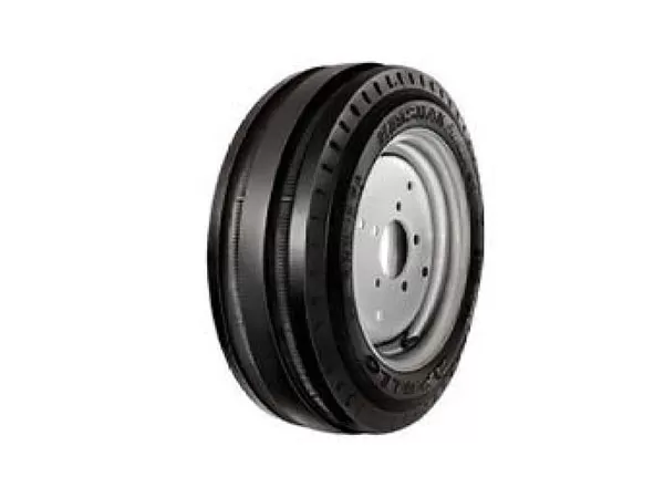 Apollo Krishak Premium - CR 6.00 X 16(s)