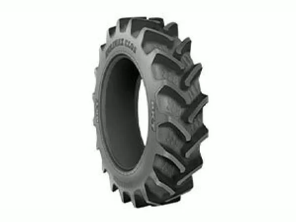 BKT Agrimax Elos 520/85 X 42(s)