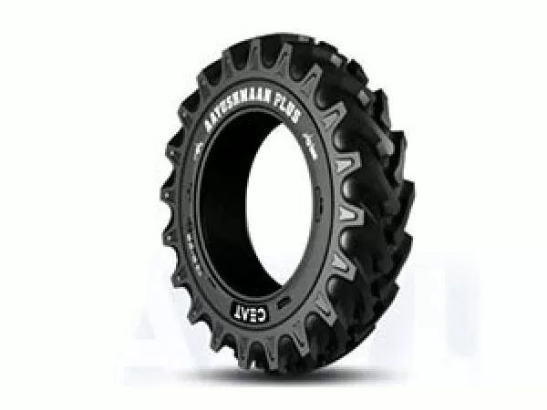 CEAT Aayushmaan Plus 8.00 X 18(s)