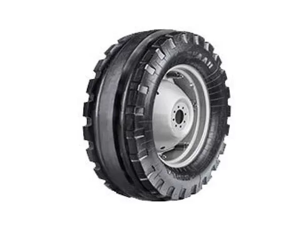 Birla Shaan 6.5 X 20(S)