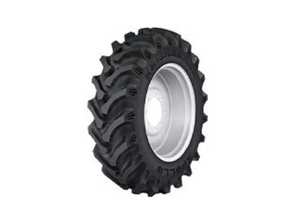 Apollo Krishak Premium - Drive 12.4 X 28(s)