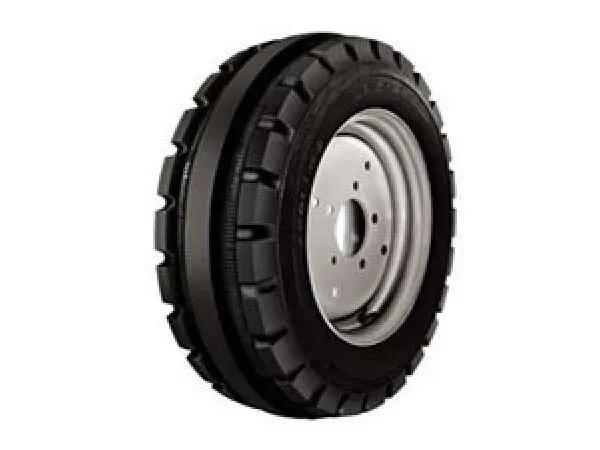 Apollo Krishak Premium - Steer 5.00 X 15(s)