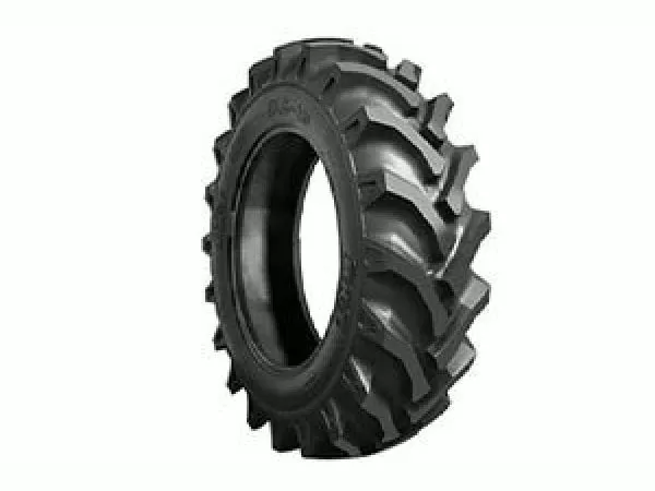 BKT COMMANDER 12.4 X 28(s)