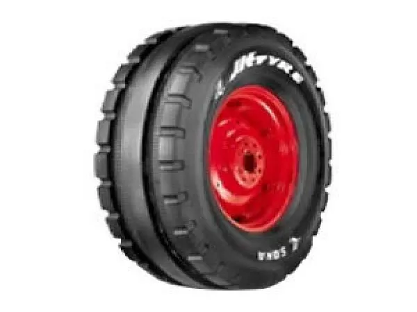 JK Sona 6.50 X 20(s)