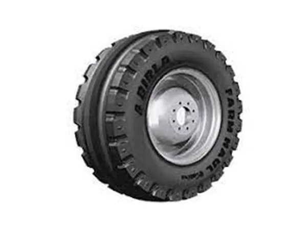 Birla Farm Haul Platina 6 X 16(S)