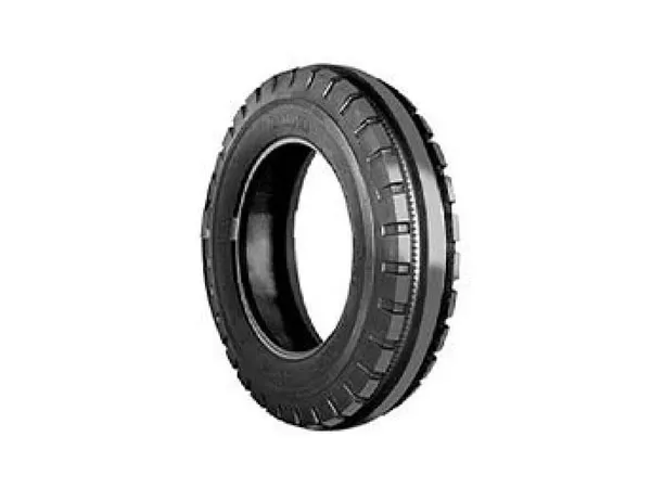 BKT Commander 6.00 X 16(s)