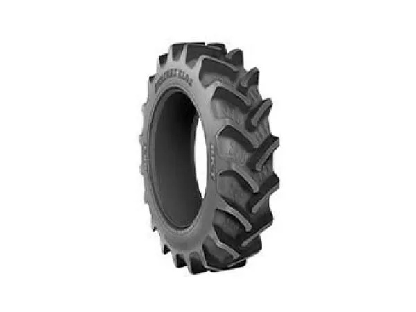 BKT Agrimax Elos 340/85 X 38(s)