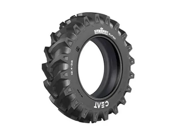 CEAT Samraat Super R1 12.4 X 28(S)