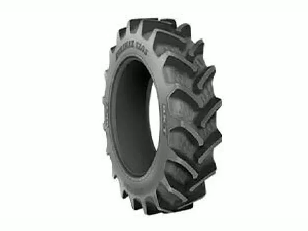 BKT Agrimax Elos 480/80 X 42(s)