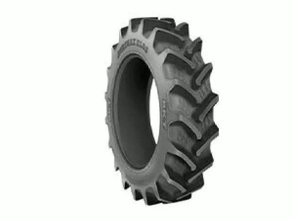 BKT Agrimax Elos 380/85 X 38(s)