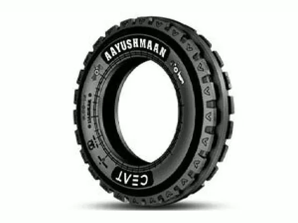 CEAT Aayushmaan 7.50 X 16(s)