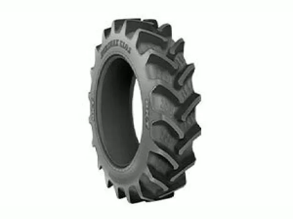 BKT Agrimax Elos 420/85 X 38(s)