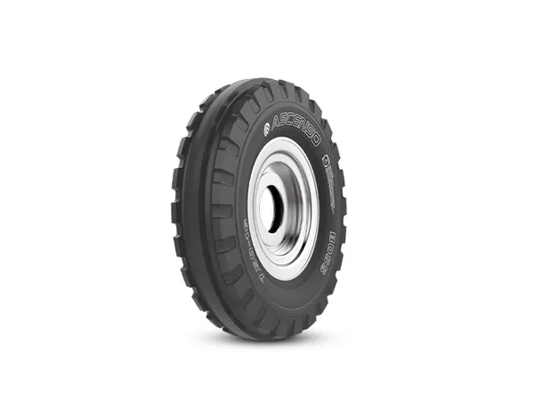Ascenso Boss TS 10 6.00 X 16(s)