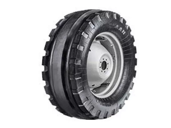 Birla Shaan 6.00 X 16(s)