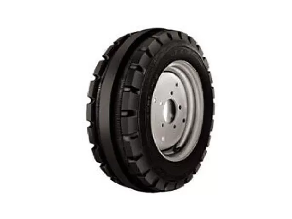 Apollo Krishak Premium - Steer 6.50 X 20(s)