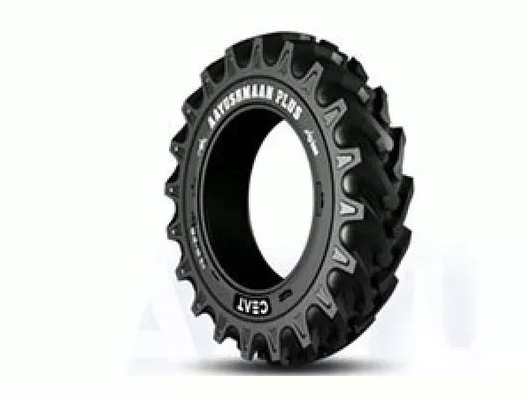 CEAT AAYUSHMAAN PLUS 12.4 X 28(s)