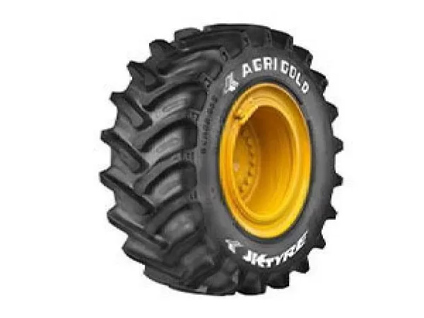 JK Agrigold 320/85 X 28(s)