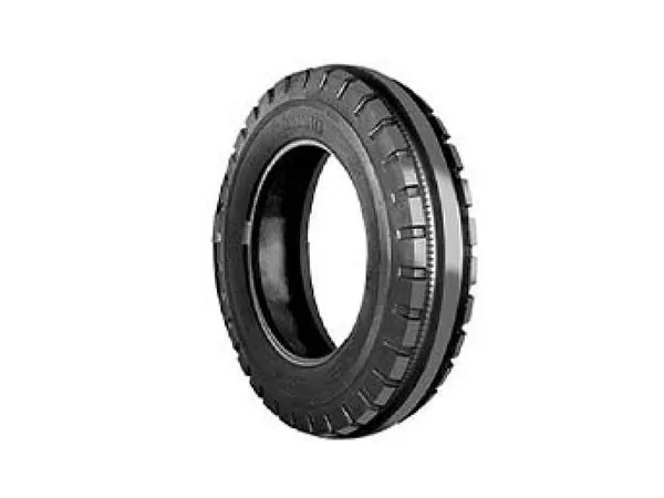 BKT Commander 6.50 X 16(s)