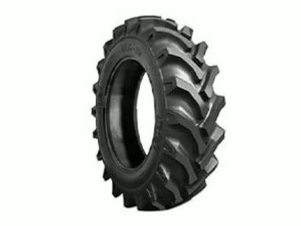 BKT COMMANDER 9.50 X 20(s)