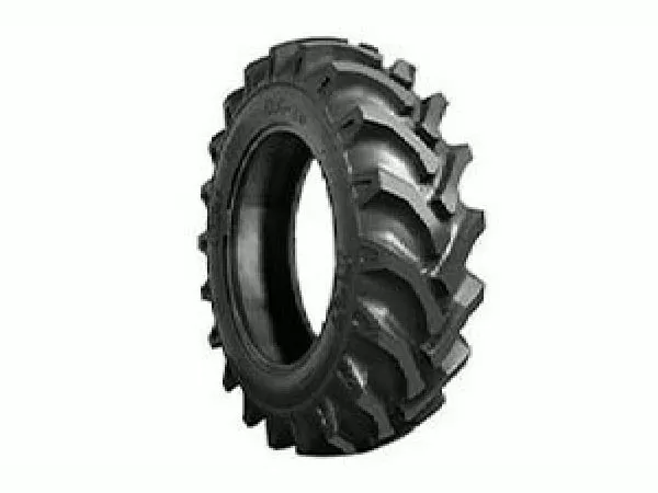 BKT COMMANDER 9.50 X 24(s)