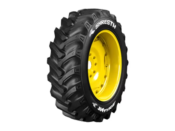 JK Shrestha 12.4 X 28(S)