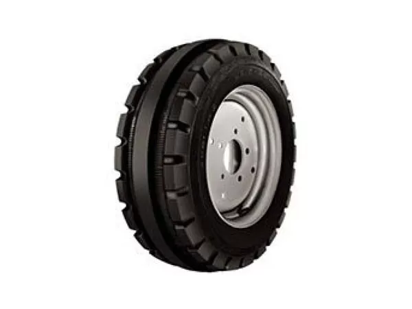 Apollo Krishak Premium - Steer 6.00 X 16(s)