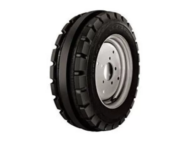 Apollo Krishak Premium - Steer 7.50 X 16(s)