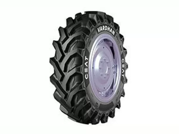 CEAT Vardhan 13.6 X 28(s)