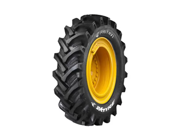 JK Prithvi 13.6 X 28(S)