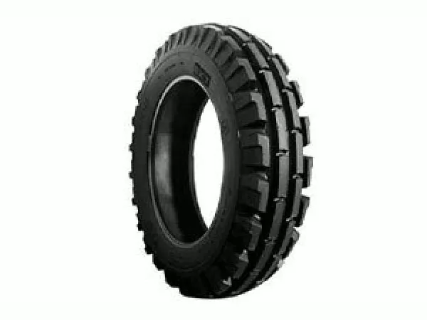 BKT COMMANDER TWIN RIB 6.00 X 16(s)
