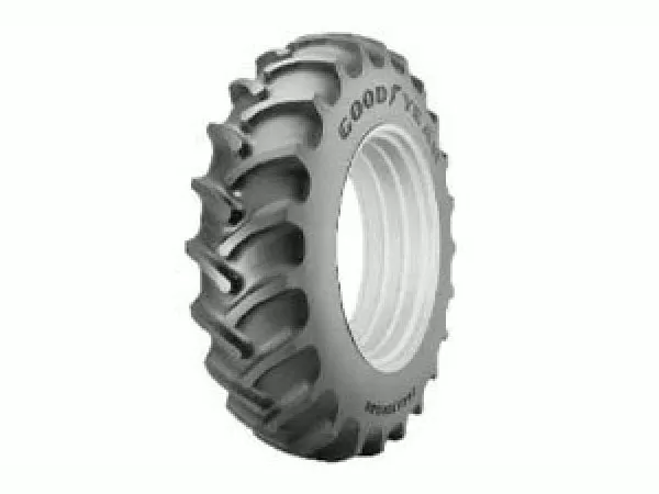 Good Year Vajra Super 12.4 X 28(s)