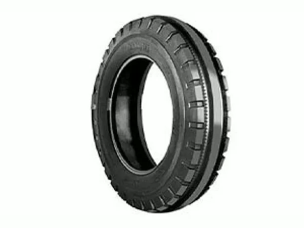 BKT COMMANDER 18.4 X 30(s)