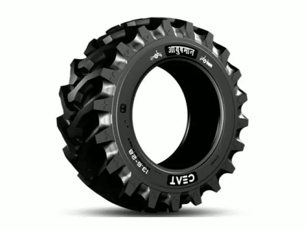 CEAT Aayushmaan 8.00 X 18(s)