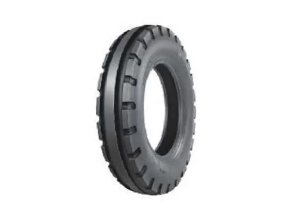 Good Year Vajra Super 6.00 X 16(s)